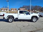 New 2026 GMC Sierra 2500 Pro Double Cab for sale #BF330862 - photo 21