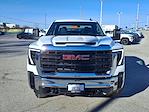 New 2026 GMC Sierra 2500 Pro Double Cab for sale #BF330862 - photo 22