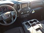 New 2026 GMC Sierra 2500 Pro Double Cab for sale #BF330862 - photo 4