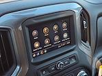 New 2026 GMC Sierra 2500 Pro Double Cab for sale #BF330862 - photo 6