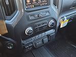 New 2026 GMC Sierra 2500 Pro Double Cab for sale #BF330862 - photo 8