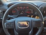 New 2026 GMC Sierra 2500 Pro Double Cab for sale #BF330862 - photo 10