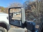 New 2026 GMC Sierra 3500 Crew Cab Flatbed Truck for sale #BF330863 - photo 19