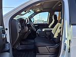 New 2026 GMC Sierra 3500 Pro Double Cab for sale #BF330864 - photo 16