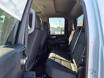 New 2026 GMC Sierra 3500 Pro Double Cab for sale #BF330864 - photo 17