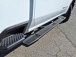 New 2026 GMC Sierra 3500 Pro Double Cab for sale #BF330864 - photo 22