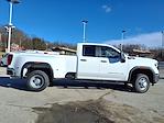 New 2026 GMC Sierra 3500 Pro Double Cab for sale #BF330864 - photo 23