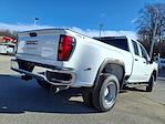 New 2026 GMC Sierra 3500 Pro Double Cab for sale #BF330864 - photo 2