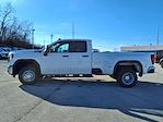 New 2026 GMC Sierra 3500 Pro Double Cab for sale #BF330864 - photo 24