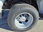 New 2026 GMC Sierra 3500 Pro Double Cab for sale #BF330864 - photo 26