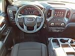 New 2026 GMC Sierra 3500 Pro Double Cab for sale #BF330864 - photo 4