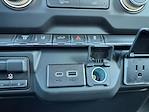 New 2026 GMC Sierra 3500 Pro Double Cab for sale #BF330864 - photo 8