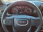 New 2026 GMC Sierra 3500 Pro Double Cab for sale #BF330864 - photo 9