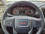 New 2026 GMC Sierra 3500 Crew Cab Service Truck for sale #BF330865 - photo 11