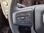 New 2026 GMC Sierra 3500 Crew Cab Service Truck for sale #BF330865 - photo 12