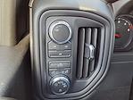 New 2026 GMC Sierra 3500 Crew Cab Service Truck for sale #BF330865 - photo 15