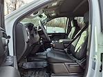 New 2026 GMC Sierra 3500 Crew Cab Service Truck for sale #BF330865 - photo 19