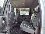 New 2026 GMC Sierra 3500 Crew Cab Service Truck for sale #BF330865 - photo 20