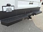 New 2026 GMC Sierra 3500 Crew Cab Service Truck for sale #BF330865 - photo 23