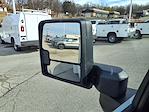 New 2026 GMC Sierra 3500 Crew Cab Service Truck for sale #BF330865 - photo 24