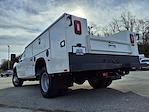 New 2026 GMC Sierra 3500 Crew Cab Service Truck for sale #BF330865 - photo 26