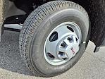 New 2026 GMC Sierra 3500 Crew Cab Service Truck for sale #BF330865 - photo 28