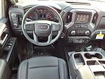 New 2026 GMC Sierra 3500 Crew Cab Service Truck for sale #BF330865 - photo 6