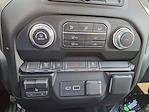 New 2026 GMC Sierra 3500 Crew Cab Service Truck for sale #BF330865 - photo 9