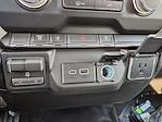 New 2026 GMC Sierra 3500 Crew Cab Service Truck for sale #BF330865 - photo 10