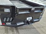 New 2026 GMC Sierra 3500 Crew Cab Flatbed Truck for sale #BF330867 - photo 5
