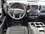 New 2026 GMC Sierra 3500 Crew Cab Flatbed Truck for sale #BF330867 - photo 7
