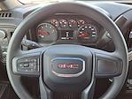 New 2026 GMC Sierra 3500 Crew Cab Cab Chassis for sale #BF330870 - photo 12