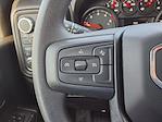New 2026 GMC Sierra 3500 Crew Cab Cab Chassis for sale #BF330870 - photo 13