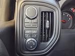 New 2026 GMC Sierra 3500 Crew Cab Cab Chassis for sale #BF330870 - photo 16