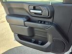 New 2026 GMC Sierra 3500 Crew Cab Cab Chassis for sale #BF330870 - photo 18