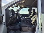 New 2026 GMC Sierra 3500 Crew Cab Cab Chassis for sale #BF330870 - photo 20