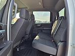New 2026 GMC Sierra 3500 Crew Cab Cab Chassis for sale #BF330870 - photo 21