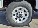 New 2026 GMC Sierra 3500 Crew Cab Cab Chassis for sale #BF330870 - photo 27