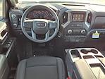 New 2026 GMC Sierra 3500 Crew Cab Cab Chassis for sale #BF330870 - photo 7