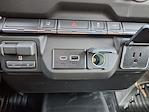New 2026 GMC Sierra 2500 Crew Cab Service Truck for sale #BF330871 - photo 11