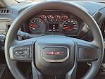 New 2026 GMC Sierra 2500 Crew Cab Service Truck for sale #BF330871 - photo 13