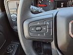 New 2026 GMC Sierra 2500 Crew Cab Service Truck for sale #BF330871 - photo 14