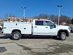 New 2026 GMC Sierra 2500 Crew Cab Service Truck for sale #BF330871 - photo 21