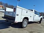New 2026 GMC Sierra 2500 Crew Cab Service Truck for sale #BF330871 - photo 2