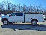 New 2026 GMC Sierra 2500 Crew Cab Service Truck for sale #BF330871 - photo 23