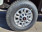 New 2026 GMC Sierra 2500 Crew Cab Service Truck for sale #BF330871 - photo 24