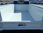 New 2026 GMC Sierra 2500 Crew Cab Service Truck for sale #BF330871 - photo 6
