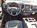 New 2026 GMC Sierra 2500 Crew Cab Service Truck for sale #BF330871 - photo 7