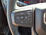 New 2026 GMC Sierra 3500 Crew Cab Cab Chassis for sale #BF330872 - photo 13