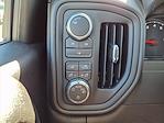 New 2026 GMC Sierra 3500 Crew Cab Cab Chassis for sale #BF330872 - photo 15